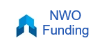 NWO-Funding  